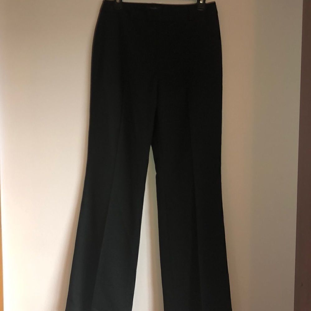 Tahari Arthur S. Levine slacks